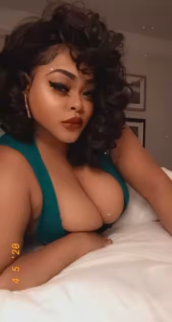 Sweet Serene - Escort/Massage in Atlanta, GA