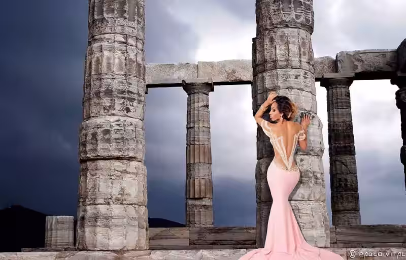 Escort/Massage TS Samantha / Erika Evans in Atlanta, GA