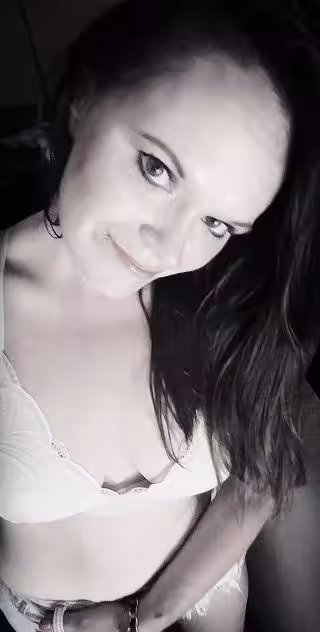 Missy - Escort in Atlanta, GA