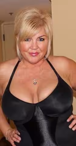 Danielle - Escort/Massage in Boston, MA