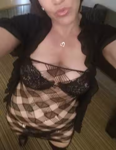 Kelli - Escort/Massage in Boston, MA