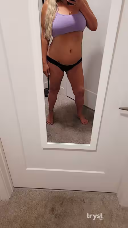 Massage Loren in Brea, CA