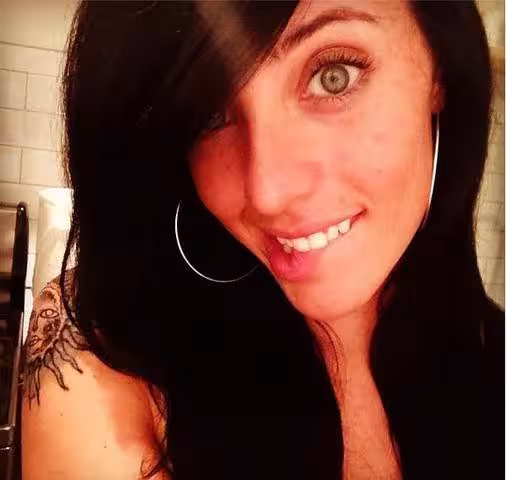 Iris / Amber - Escort/Massage in Buckhead, GA