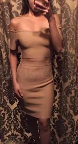 Avana / Ava - Escort/Massage in Chicago, IL