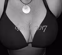 Genelle - Escort/Massage in Chicago, IL