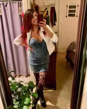 Escort TS Erin / Candice / Lovely in Chicago, IL