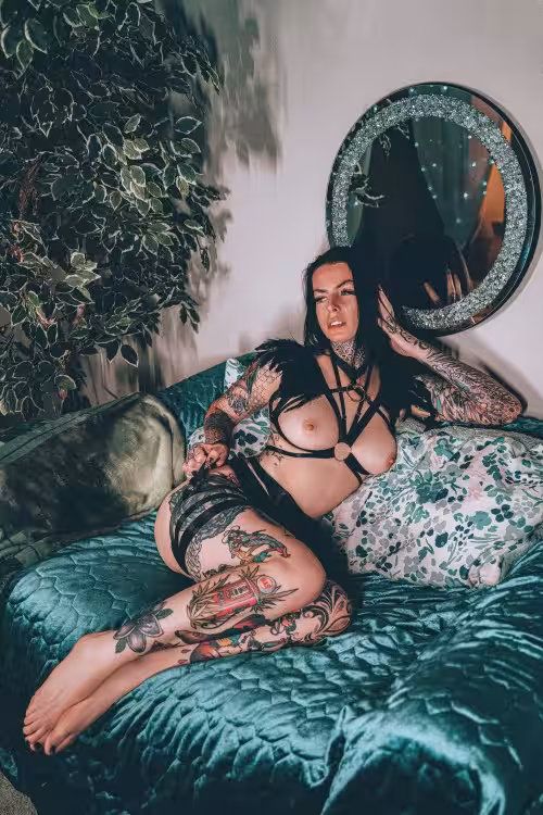 Escort/Massage Aprill and Silvia in Dallas, TX