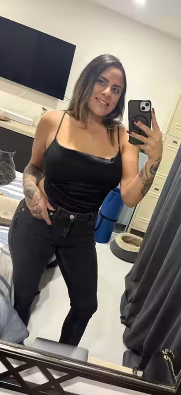 Escort/S&M Analannie / Annie Duke in Fort Lauderdale, FL