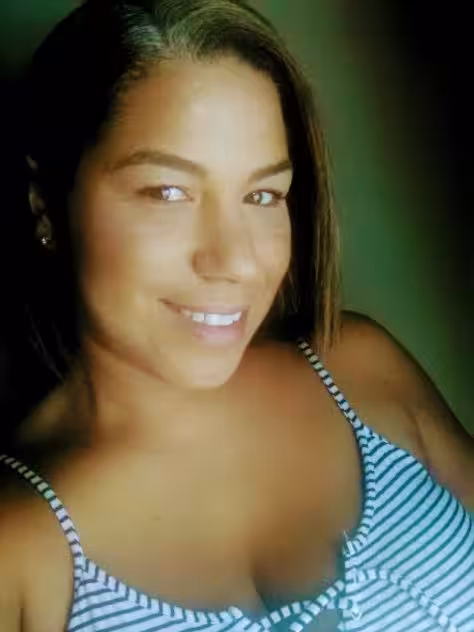 Monique - Escort/Massage in Jacksonville, FL