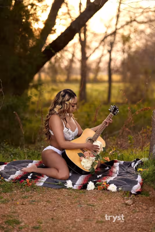 Escort/Massage VIP Desire / Monet Luv in Lafayette, LA