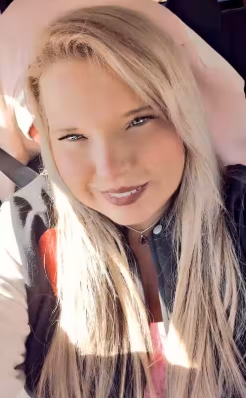 Escort/Massage Katrina Kat Kovell and Kali in Las Vegas, NV