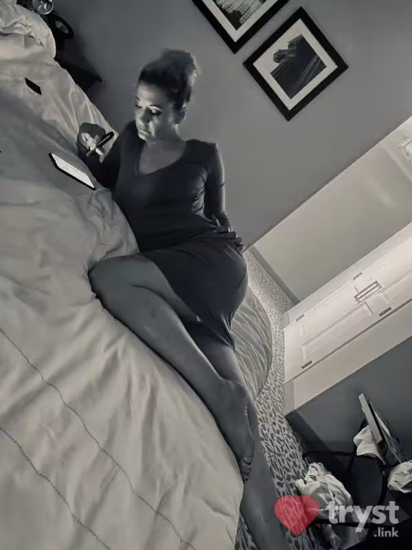 Escort/S&M Page / Dylan in Lombard, IL