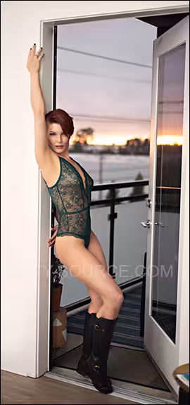 Kbebe - Escort/Massage in Los Angeles, CA