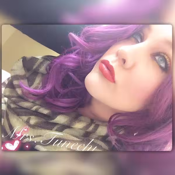 Escort/Massage Molly Carter in Mesa, AZ