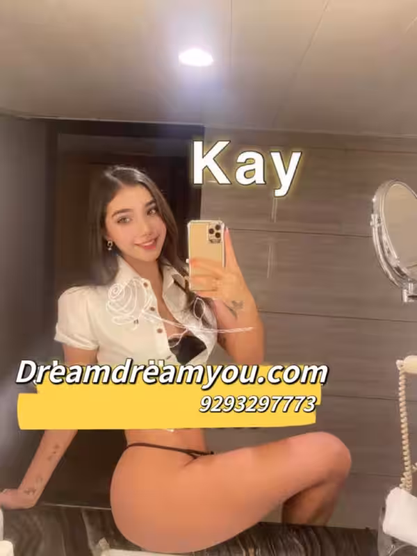 Escort/Massage Kay in New York City - Manhattan, NY