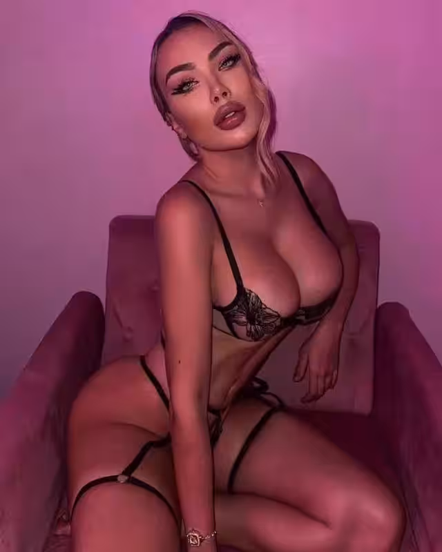 Escort/Massage Korina and Natasha in New York City - Manhattan, NY