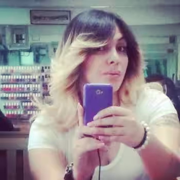 Escort/Massage/S&M TS Valiere in New York City - Manhattan, NY