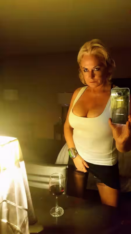 Escort/Massage/S&M Liz / Lizalicious in Orange, CA