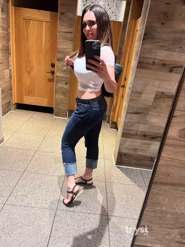 Escort/Massage Brittany in Phoenix, AZ