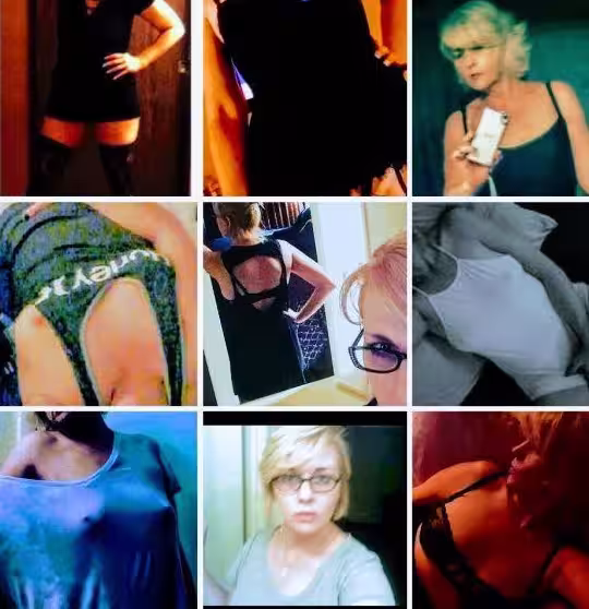 Escort/Massage Gail in Phoenix, AZ