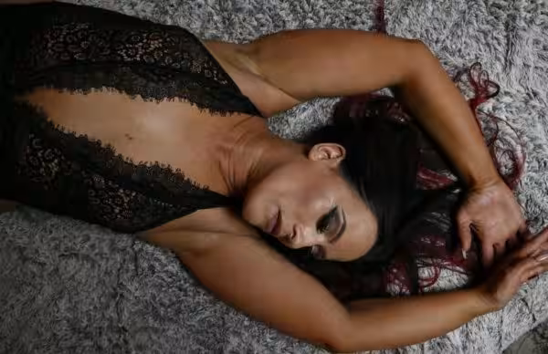 Escort/Massage/S&M Bentley Marie in Phoenix, AZ