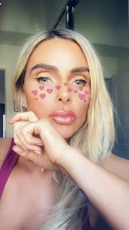 Escort/Massage Sexxxyjaime in Phoenix, AZ