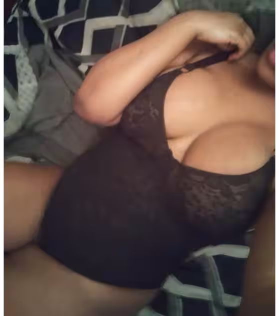 Jasmine - Escort/Massage in Providence, RI