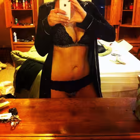 Escort/Massage Nikki in Salt Lake City, UT