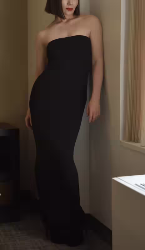 Andre'a - Escort/Massage/S&M in Seattle, WA