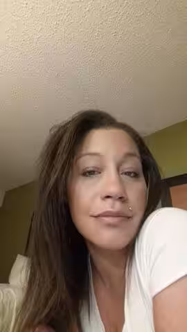 Escort Ginger / Phoenix / Brook Sunshine / Julie / Rachel in Tampa, FL