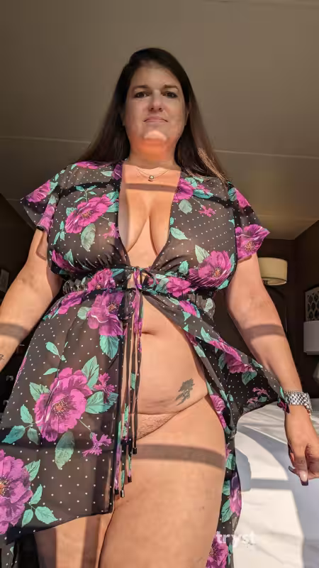 Escort Kristal Kitty in Tysons Corner, VA