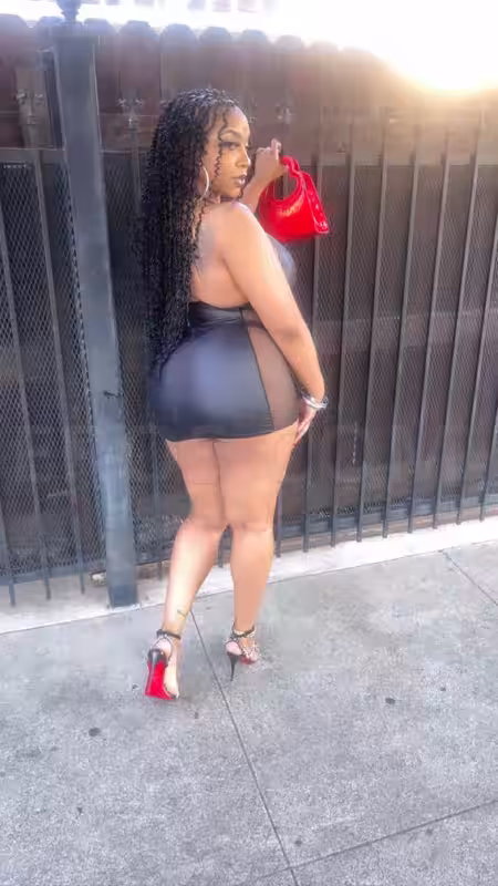 Escort/Massage/S&M Jamie Rae / Sweetie in Woodland Hills, CA